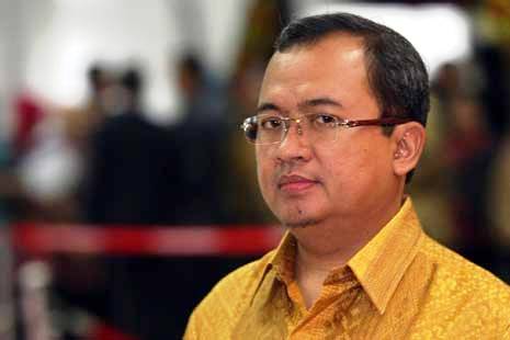 Ujian Nasional Diundur, DPR Desak Mendikbud Bertanggung Jawab